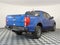 2019 Ford Ranger XLT RWD *1 OWNER!*