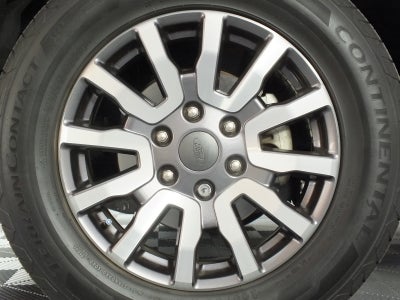 2019 Ford Ranger XLT RWD *1 OWNER!*