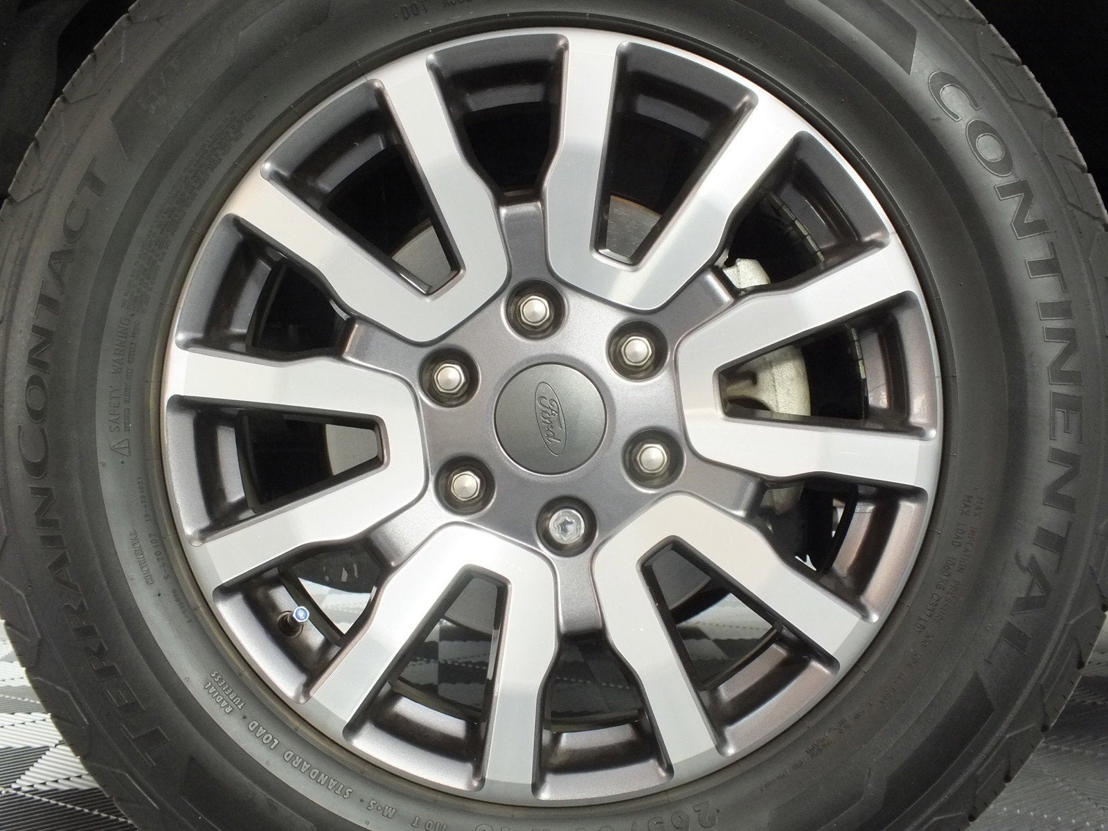 2019 Ford Ranger XLT RWD *1 OWNER!*