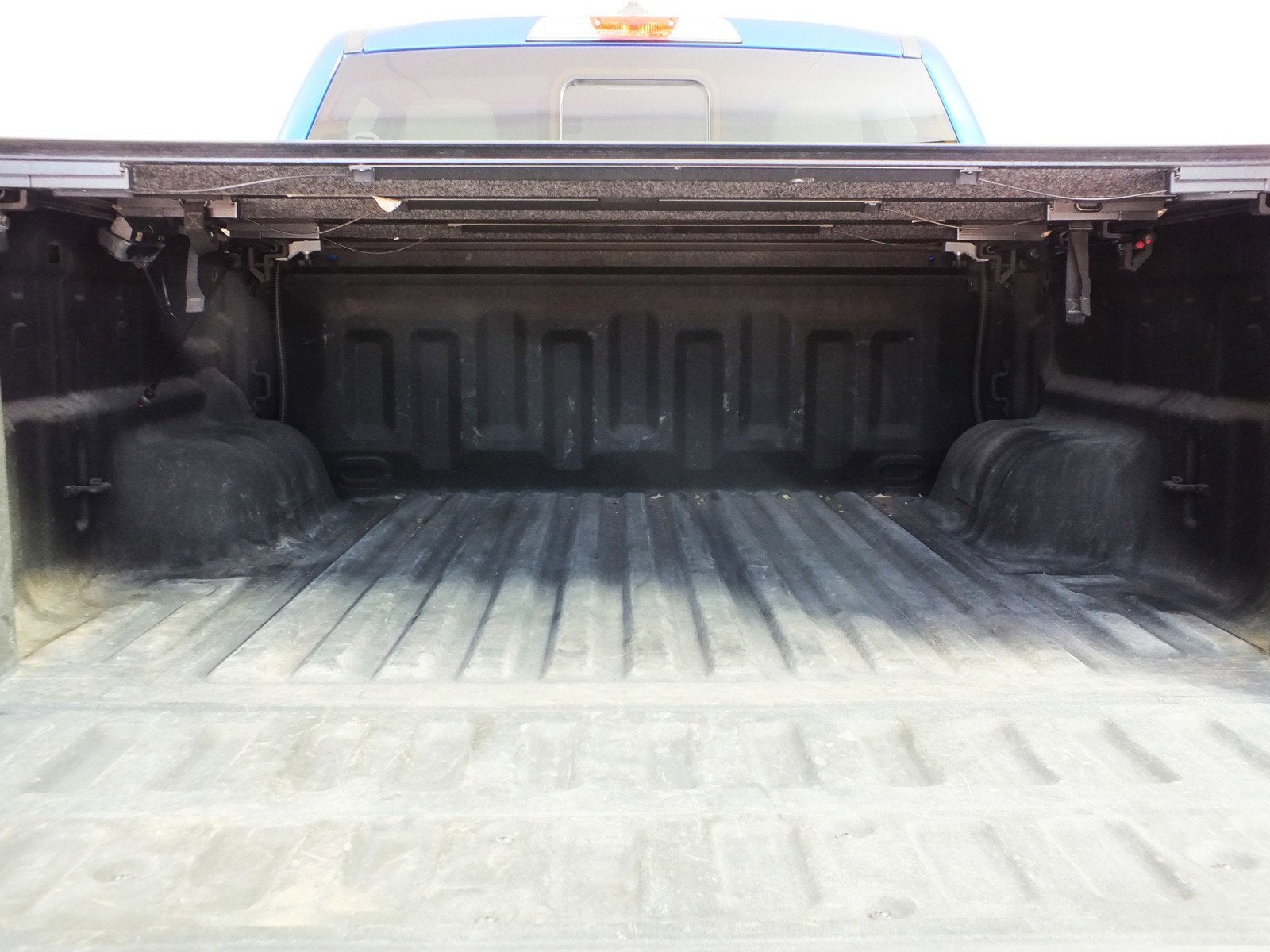 2019 Ford Ranger XLT RWD *1 OWNER!*