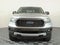 2021 Ford Ranger XLT 4WD *1-OWNER*