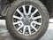2021 Ford Ranger XLT 4WD *1-OWNER*