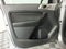 2021 Ford Ranger XLT 4WD *1-OWNER*