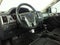2021 Ford Ranger XLT 4WD *1-OWNER*