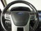 2021 Ford Ranger XLT 4WD *1-OWNER*