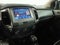 2021 Ford Ranger XLT 4WD *1-OWNER*