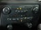 2021 Ford Ranger XLT 4WD *1-OWNER*