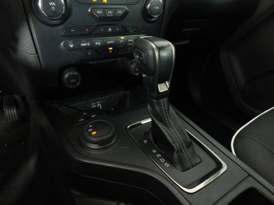 2021 Ford Ranger XLT 4WD *1-OWNER*