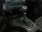 2021 Ford Ranger XLT 4WD *1-OWNER*