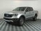 2021 Ford Ranger XLT 4WD *1-OWNER*