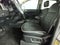 2021 Ford Ranger XLT 4WD *1-OWNER*