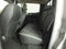 2021 Ford Ranger XLT 4WD *1-OWNER*
