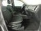 2021 Ford Ranger XLT 4WD *1-OWNER*