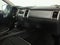 2021 Ford Ranger XLT 4WD *1-OWNER*
