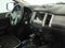 2021 Ford Ranger XLT 4WD *1-OWNER*