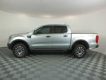 2021 Ford Ranger XLT 4WD *1-OWNER*