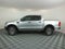 2021 Ford Ranger XLT 4WD *1-OWNER*