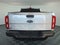 2021 Ford Ranger XLT 4WD *1-OWNER*