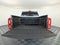 2021 Ford Ranger XLT 4WD *1-OWNER*