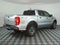 2021 Ford Ranger XLT 4WD *1-OWNER*