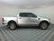 2021 Ford Ranger XLT 4WD *1-OWNER*