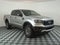 2021 Ford Ranger XLT 4WD *1-OWNER*
