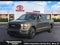 2023 Ford F-150 XL *ONLY 21K MILES!*