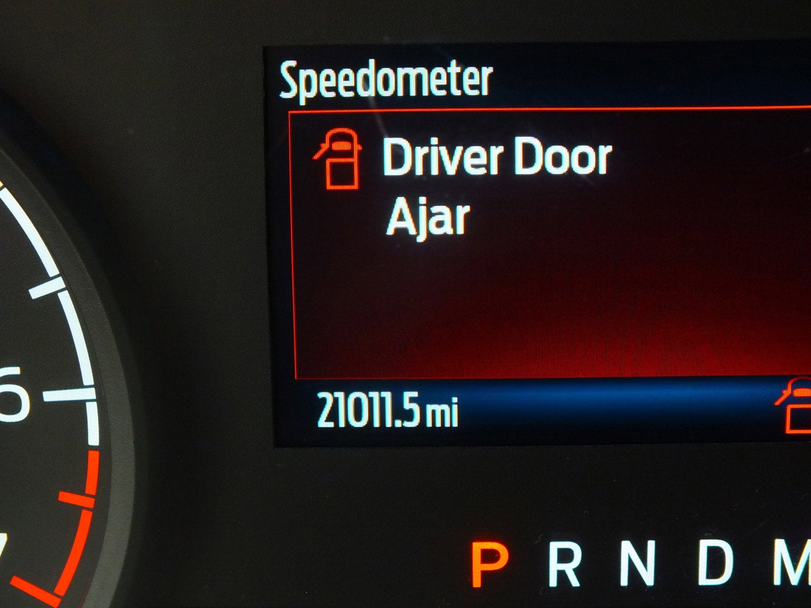 2023 Ford F-150 XL *ONLY 21K MILES!*