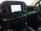 2023 Ford F-150 XL *ONLY 21K MILES!*