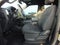 2023 Ford F-150 XL *ONLY 21K MILES!*
