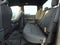 2023 Ford F-150 XL *ONLY 21K MILES!*