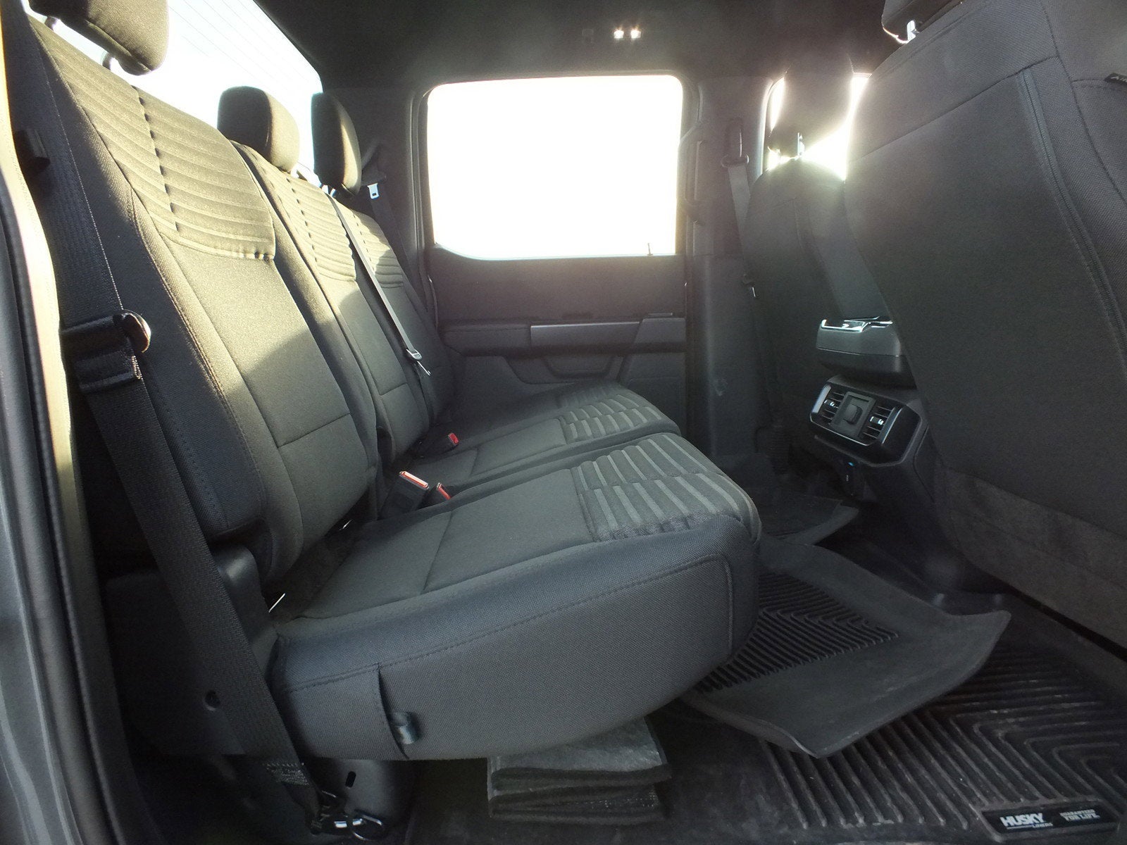 2023 Ford F-150 XL *ONLY 21K MILES!*