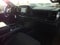 2023 Ford F-150 XL *ONLY 21K MILES!*