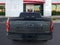2023 Ford F-150 XL *ONLY 21K MILES!*
