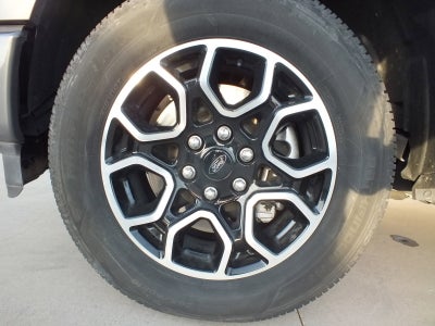 2023 Ford F-150 XL *ONLY 21K MILES!*