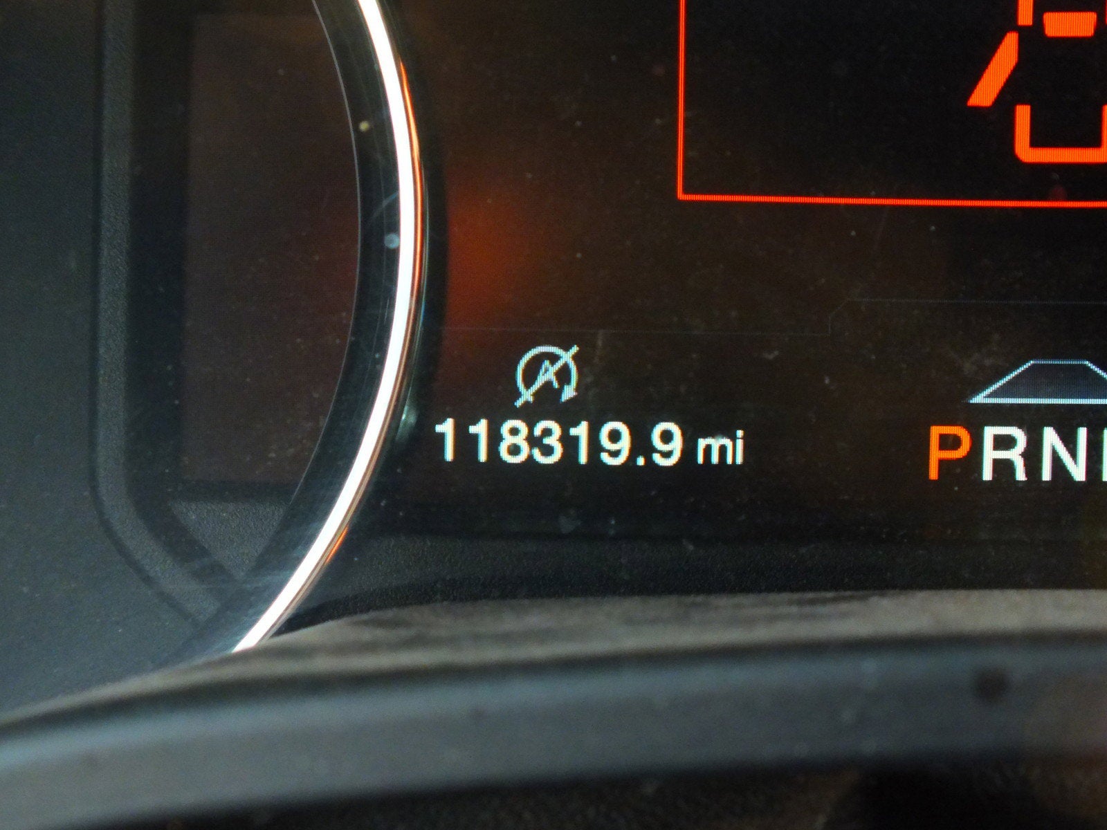 2020 Ford F-150 Platinum 4WD *1-OWNER*