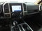 2020 Ford F-150 Platinum 4WD *1-OWNER*
