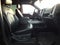 2020 Ford F-150 Platinum 4WD *1-OWNER*
