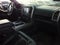 2020 Ford F-150 Platinum 4WD *1-OWNER*