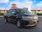 2020 Ford F-150 Platinum 4WD *1-OWNER*