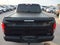 2020 Ford F-150 Platinum 4WD *1-OWNER*