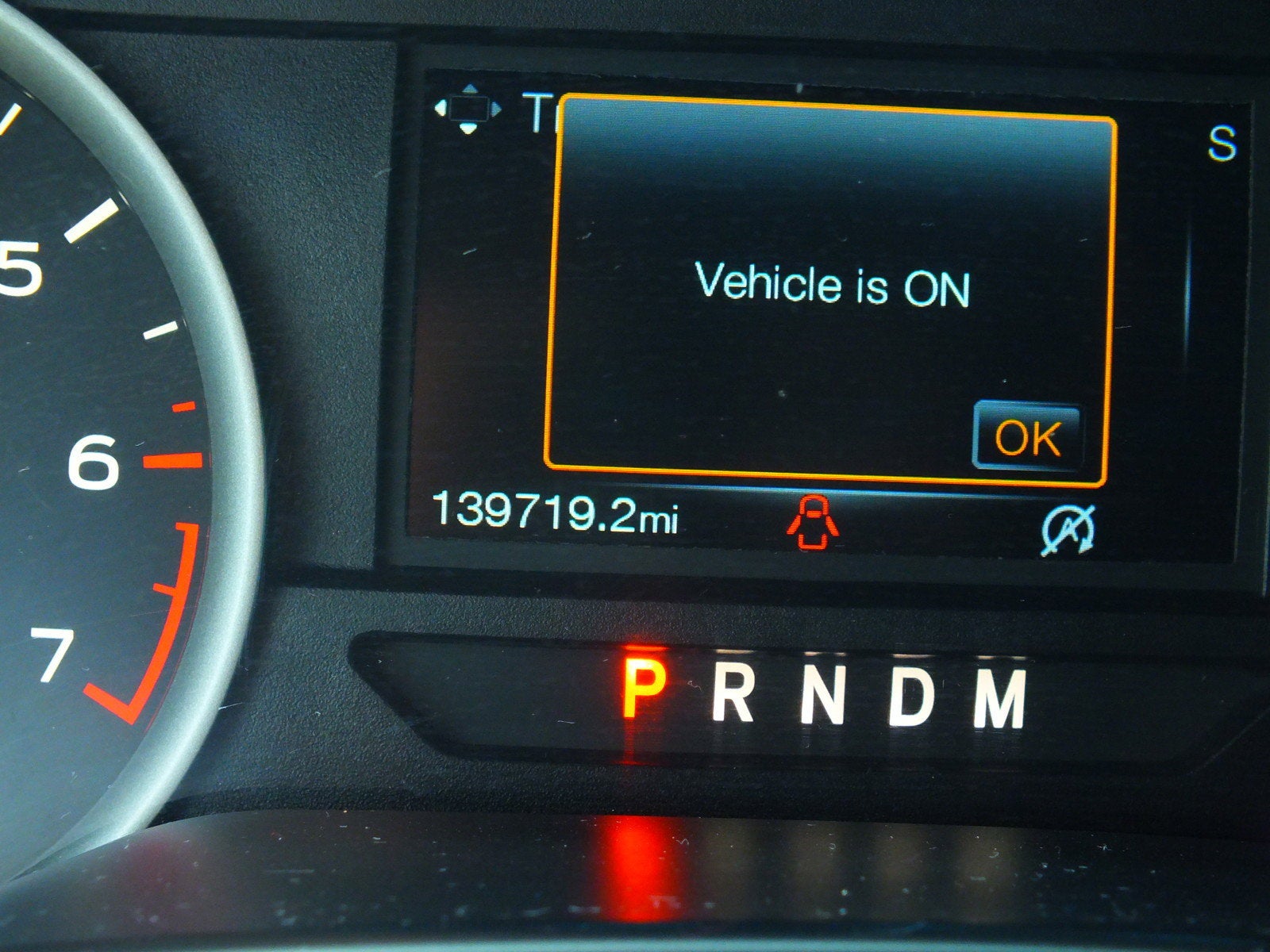 2018 Ford F-150 XLT 4WD *WELL MAINTAINED!*