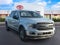 2018 Ford F-150 XLT 4WD *WELL MAINTAINED!*