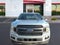2018 Ford F-150 XLT 4WD *WELL MAINTAINED!*