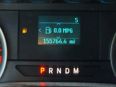 2018 Ford F-150 XLT 4WD *CLEAN CARFAX!*