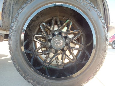 2018 Ford F-150 XLT 4WD *CLEAN CARFAX!*