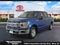 2018 Ford F-150 XLT 4WD *WELL MAINTAINED!*