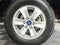 2018 Ford F-150 XLT 4WD *WELL MAINTAINED!*