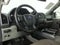2018 Ford F-150 XLT 4WD *WELL MAINTAINED!*