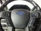 2018 Ford F-150 XLT 4WD *WELL MAINTAINED!*